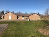 313 Crestwood Dr photo